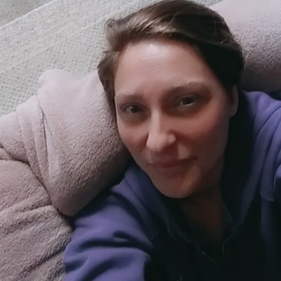 k8tyeagle
